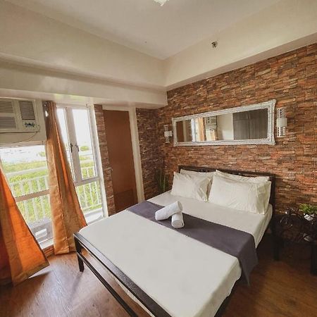 Pearljohn'S Place Tagaytay Prime Residences Tagaytay City Εξωτερικό φωτογραφία