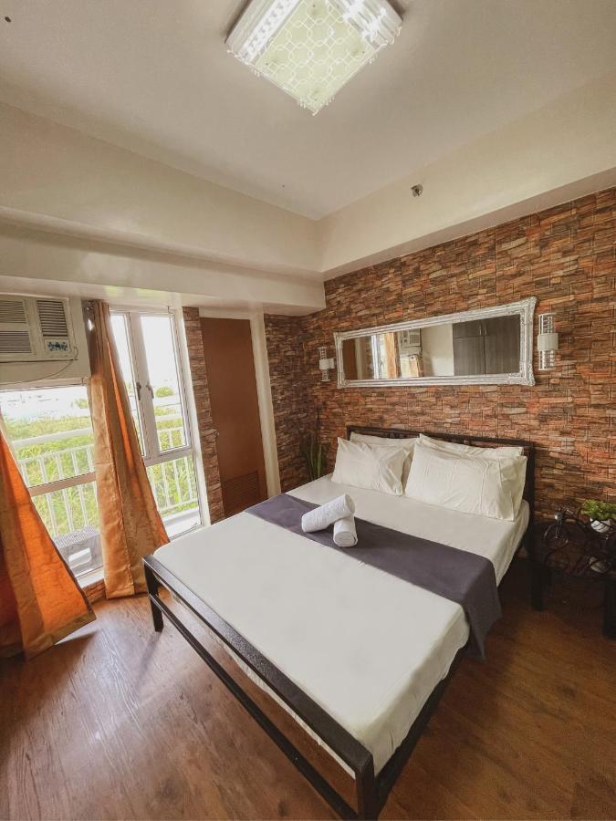 Pearljohn'S Place Tagaytay Prime Residences Tagaytay City Εξωτερικό φωτογραφία