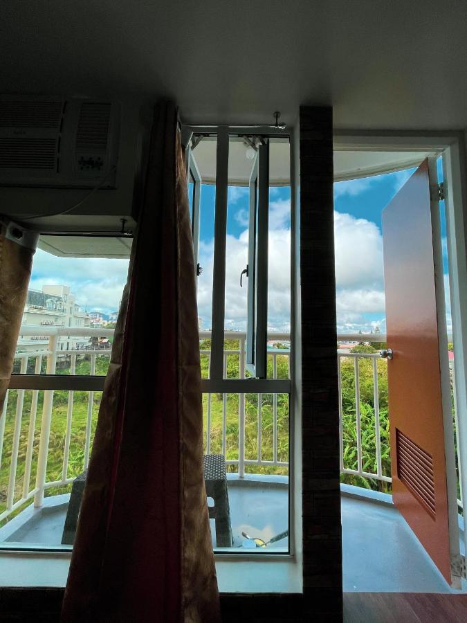 Pearljohn'S Place Tagaytay Prime Residences Tagaytay City Εξωτερικό φωτογραφία